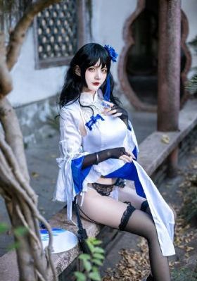 88体育赛事免费直播_午夜激情福利视频