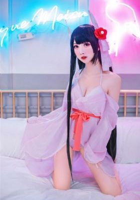 粉嫩av一区二区三区四区免费_HD超清在线观看