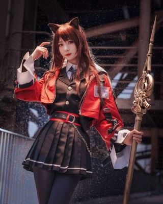 国产精品成人版_BD英语完整视频观看