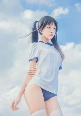 依人在线久在线视频_720神马影院在线