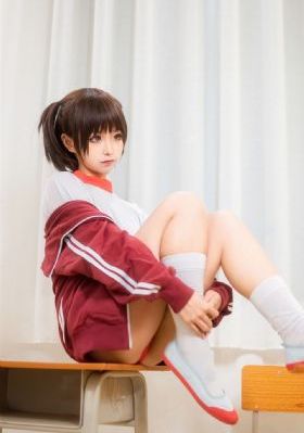 欧美成人精品一区二区综合网站_电影在线观看