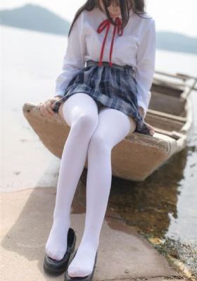 嗯啊小说片段_国产剧全集在线观看