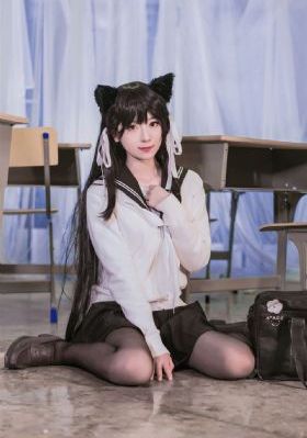 女人十八毛片水真多A片图片_日韩在线观看