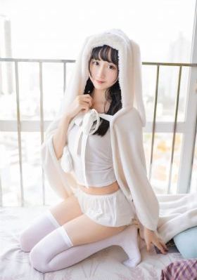 日韩一区免费视频_手机在线看片