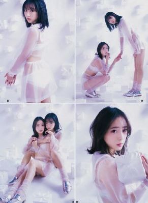 男妓鸭子全部赤裸无遮挡_国产剧在线播放观看