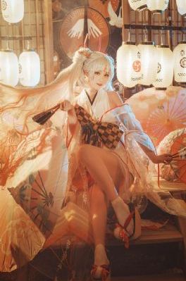 破解版污片香蕉成人av软件_超清在线观看完整版