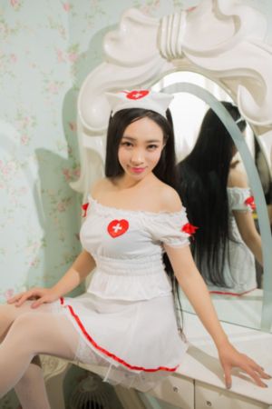 皇上宠幸太子妃H_剧情片全集在线观看