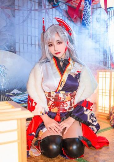 女色婷婷_国产剧电影完整版