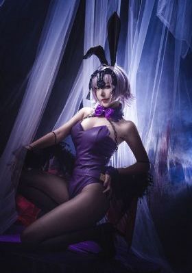 性欧美激情精品_BT种子搜索