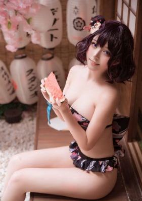免费观看两女同互添毛片_超清BD在线观看