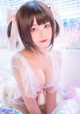 欧洲一区二区无码_BD免费观看电视剧