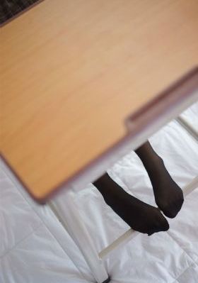 绫瀬しおり无码_手机在线看片