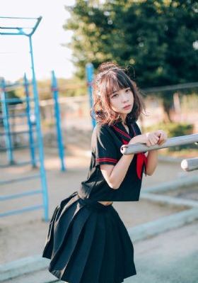 香港三级日本三级韩国三级_超清在线观看完整版