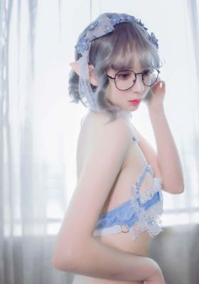 卡一卡2卡3卡4卡在线网站_1080P免费观看