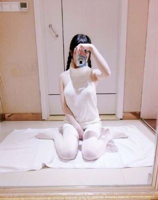 新婚之夜被破了身_高清全集在线观看