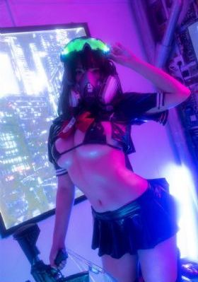 yy6080新视觉电视剧免费_高清字幕版在线播放