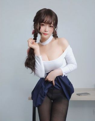 毛片一区二区三区四区_BD高清视频播放