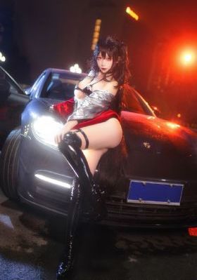 久久久久久久久精品免费看片_BD在线手机播放