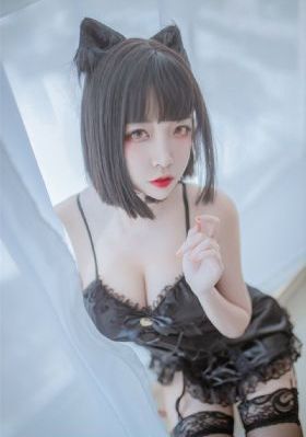 久久久噜噜噜久久久_DVD视频大全
