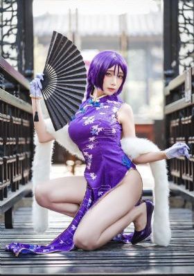 一级黄色片潘金莲_4K在线播放观看