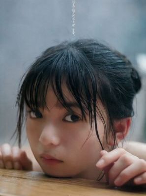 成人亚洲欧美日韩中文字幕_DVD免费观看视频