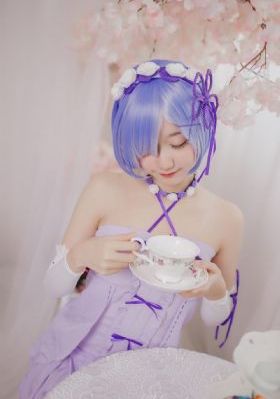 茄子短视频看片_BD国语免费全集观看
