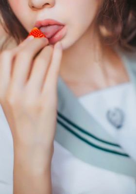 天上人间手机视频在线观看_4K神马影院在线