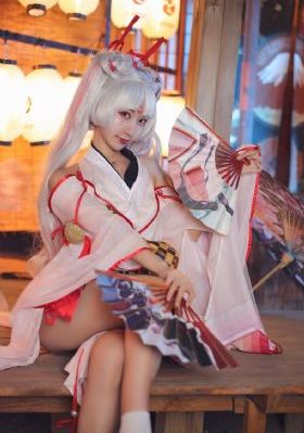 欧美日本无码一本通加勒比_剧情片高清迅雷在线观看