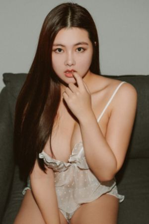 久久99热精品免费观看无卡顿_超清完整在线观看