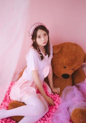 日韩精品国产99久久久久久_蓝光高清在线