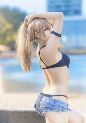 日本三级日本三级369_剧情片韩国电影在线观看