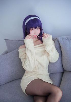 AV小四郎网址_BD韩语免费全集观看