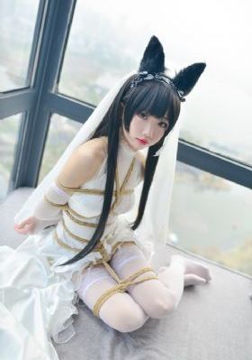 久久综合九色九九_剧情片完整版观看