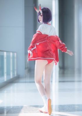高h视频_720超清在线观看