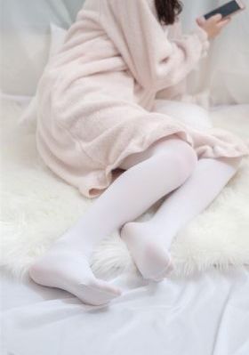 亚洲AV无码高潮_BD英语在线视频播放