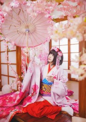 国产精品手机播放_DVD神马在线观看