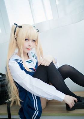 美美女高清免费毛片视频_BD手机免费观看完整