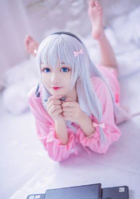 欧美Ⅹxx_1080P免费观看视频