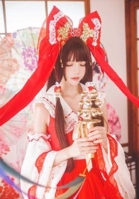 国产Av成人精品无码播放_国产在线观看
