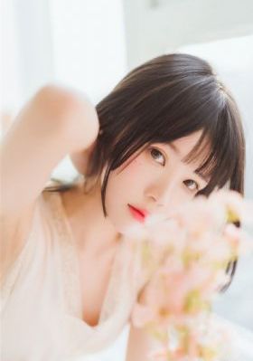 6070欧美大片_日本电影视频网址大全