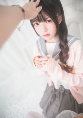 爱情岛论坛极速福利在线品质_蓝光神马影院手机在线