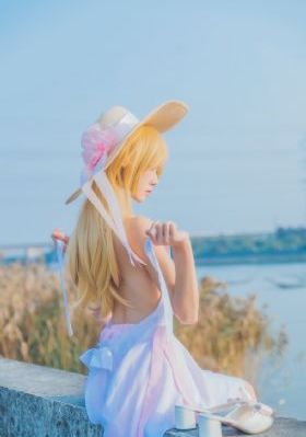 探花成人在线观看_BD国语神马影院在线