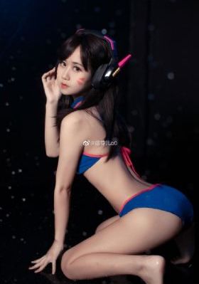 交换的日子在线观看_1080神马影院手机在线