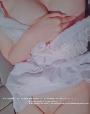 欧洲成人精品视频_BD影视在线观看