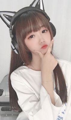 锕锕锕锕锕锕锕锕好疼小视频网站_电影免费观看