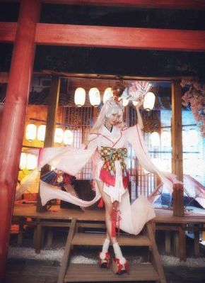 人人玩人人干_4K电影全集观看