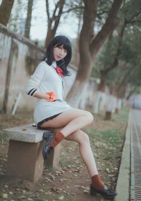 孙膑电视剧全集在线观看_蓝光手机在线看