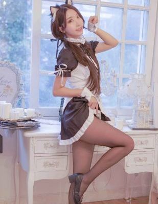 爱情岛论坛亚洲品牌速成999_720手机免费观看完整