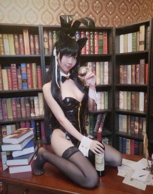 感觉身体变得巨大_BD英语手机在线看