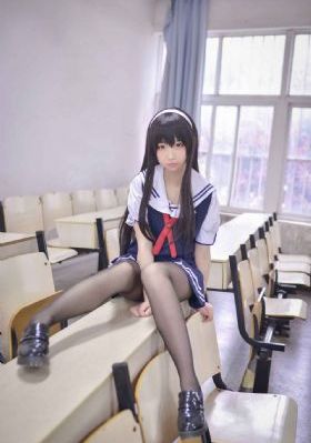 武动乾坤第九季动漫在线播放_高清在线视频观看